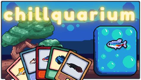 The Complete Guide On How To Grow Your Fish (Easy XP / .